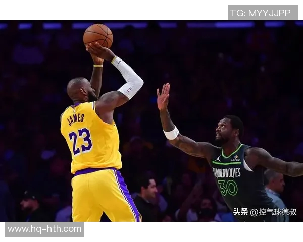 篮球明星的精彩瞬间与经典语句汇总大全