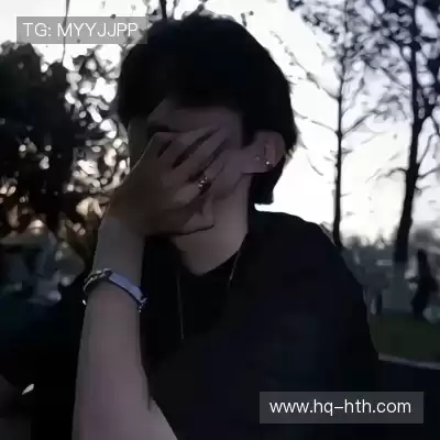 裘若晶